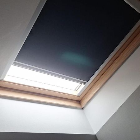 Aldea Bricia 6 Apartment Posada De Llanes ภายนอก รูปภาพ